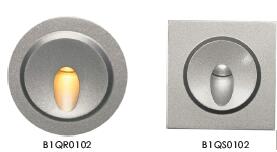 3W única cor/RGB/luzes das luzes da etapa do círculo diodo emissor de luz de RGBW, as internas ou as exteriores da etapa 0