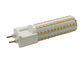 85 - luz da espiga de milho do diodo emissor de luz de 265V 10W 1000LM G12 para substituir a lâmpada de 70W/150W CDMT