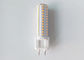 85 - luz da espiga de milho do diodo emissor de luz de 265V 10W 1000LM G12 para substituir a lâmpada de 70W/150W CDMT