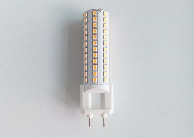 85 - Luz do milho do diodo emissor de luz de 265VAC Dimmable, lâmpada da tomada do diodo emissor de luz do CRI 80 para substituir 70W/lâmpada de 150W MH