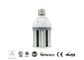as ampolas do diodo emissor de luz da espiga de milho de 14W Samsung, lâmpada do milho do diodo emissor de luz E27 que leve os fatos/UL aprovaram