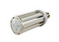 110 profissionais - luz do milho do diodo emissor de luz de 277V 45W para alto - baixa lâmpada da baía até 125LM/W