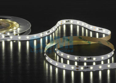 Temperatura que detecta luzes de tira internas do diodo emissor de luz de Constant Current, tensão da luz da fita do diodo emissor de luz baixa