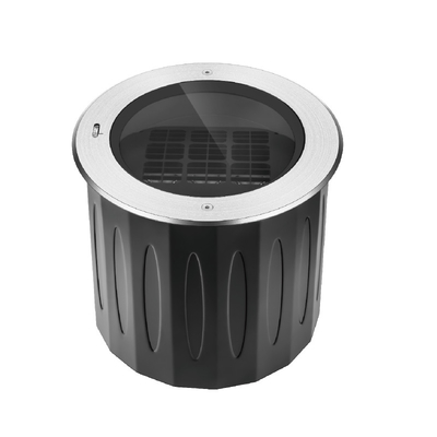 70W/80W/90W Luz LED de feixe ajustável IP67 Impermeável, resistente a altas temperaturas para climas do Oriente Médio